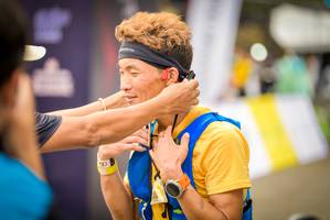 BIB: 
                            <button type="button" onclick="openModal(19561495)" class="btn btn-primary btn-sm float-right btn-popup" data-toggle="modal" data-target=".modal-high-quality">
                        <i class="fas fa-shopping-cart"></i> Add to Cart
                    </button>
                                            <button type="button" onclick="isThisMe(19561495, true)" class="btn btn-success btn-sm float-right btn-popup btn-isme hidden" data-toggle="tooltip" data-placement="bottom" title="นี่คือรูปของคุณใช่ไหม คลิกที่นี่เพื่อเอาเข้าอัลบั้ม">
                        <i class="fas fa-plus"></i> Add to album
                    </button>
                    <button type="button" onclick="isThisMe(19561495, false)" class="btn btn-warning btn-sm float-right btn-popup btn-isnotme hidden">
                        <i class="fas fa-ban"></i> Remove from album
                    </button>